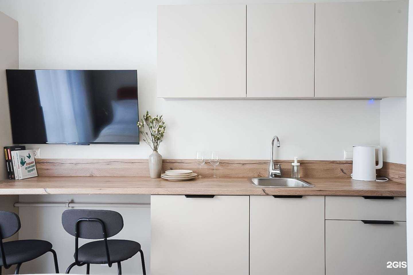 Отзывы на компанию Pavlov в г. Калининград c фото