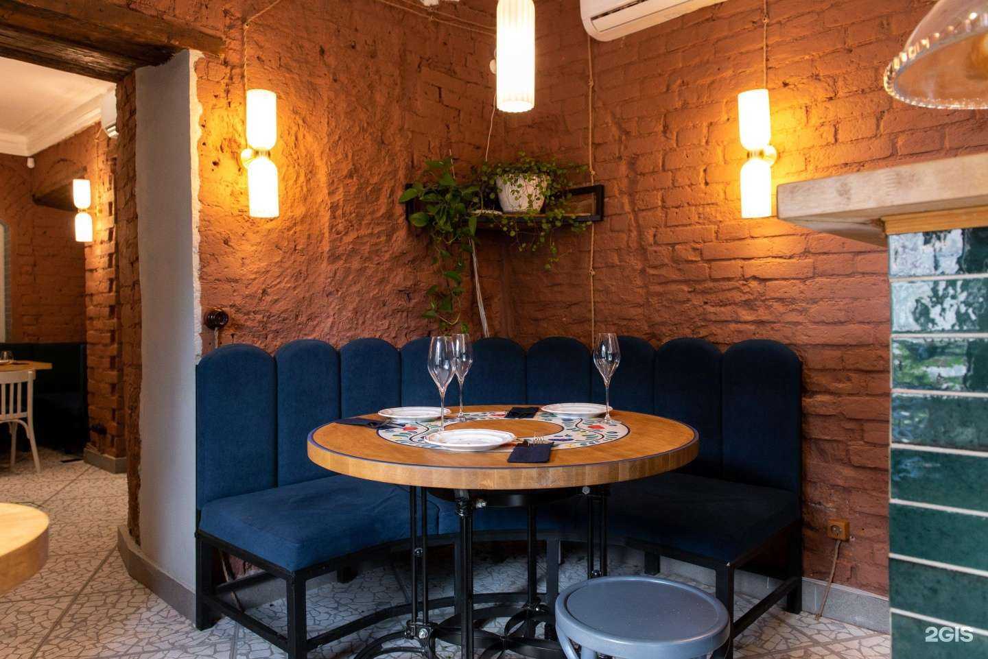 Отзывы на компанию Пауза в Ярославле c фото