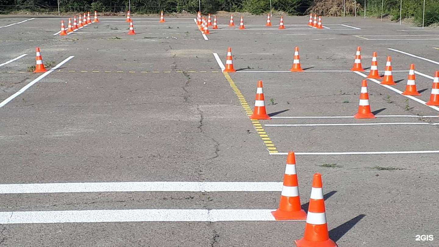 Отзывы на компанию Регион 124 в Красноярске c фото