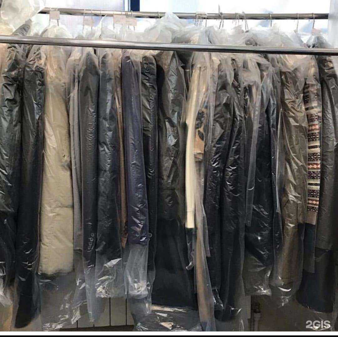 Отзывы на компанию Бианко в г. Астрахань c фото