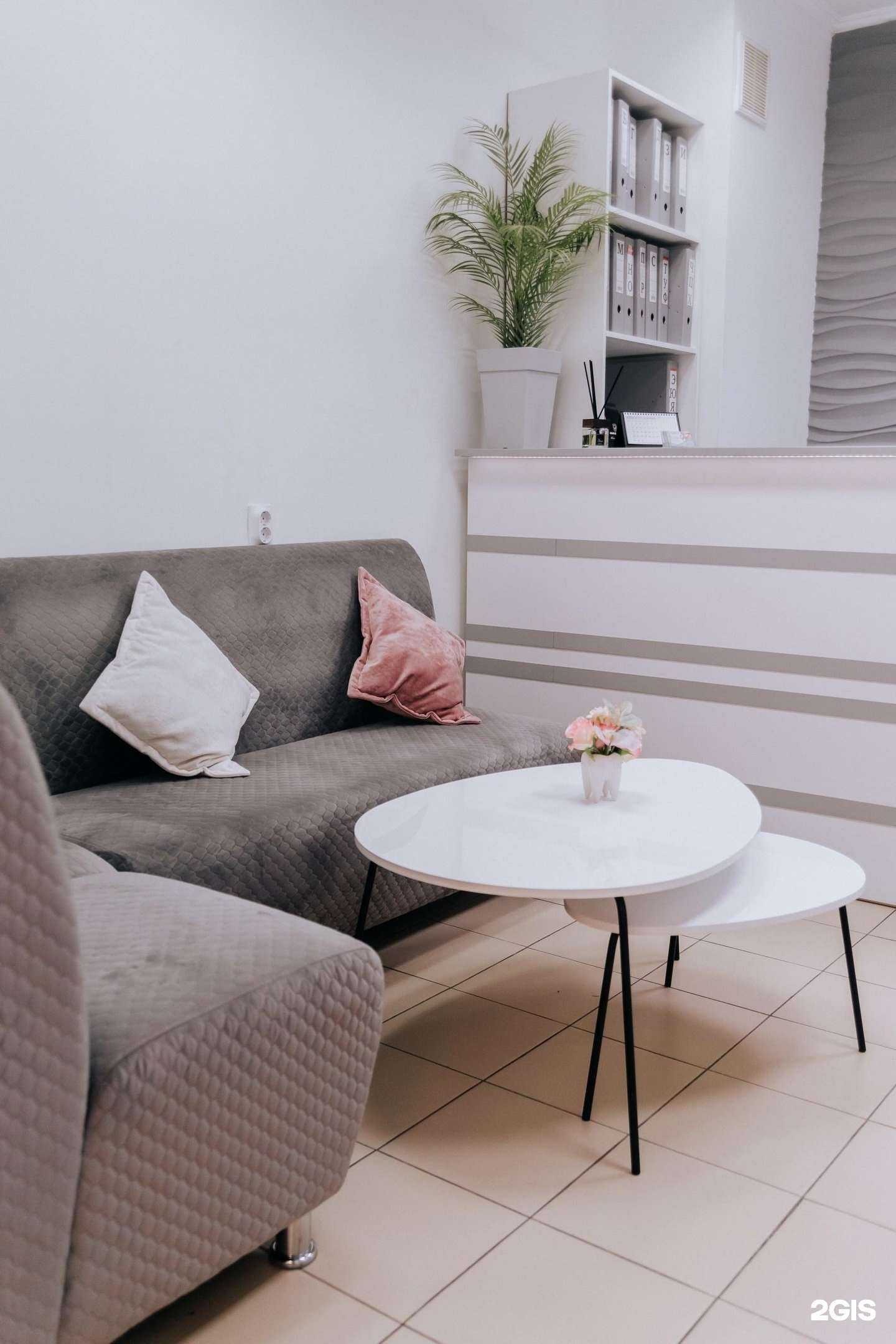 Отзывы на компанию Ск-дент в Краснодаре c фото