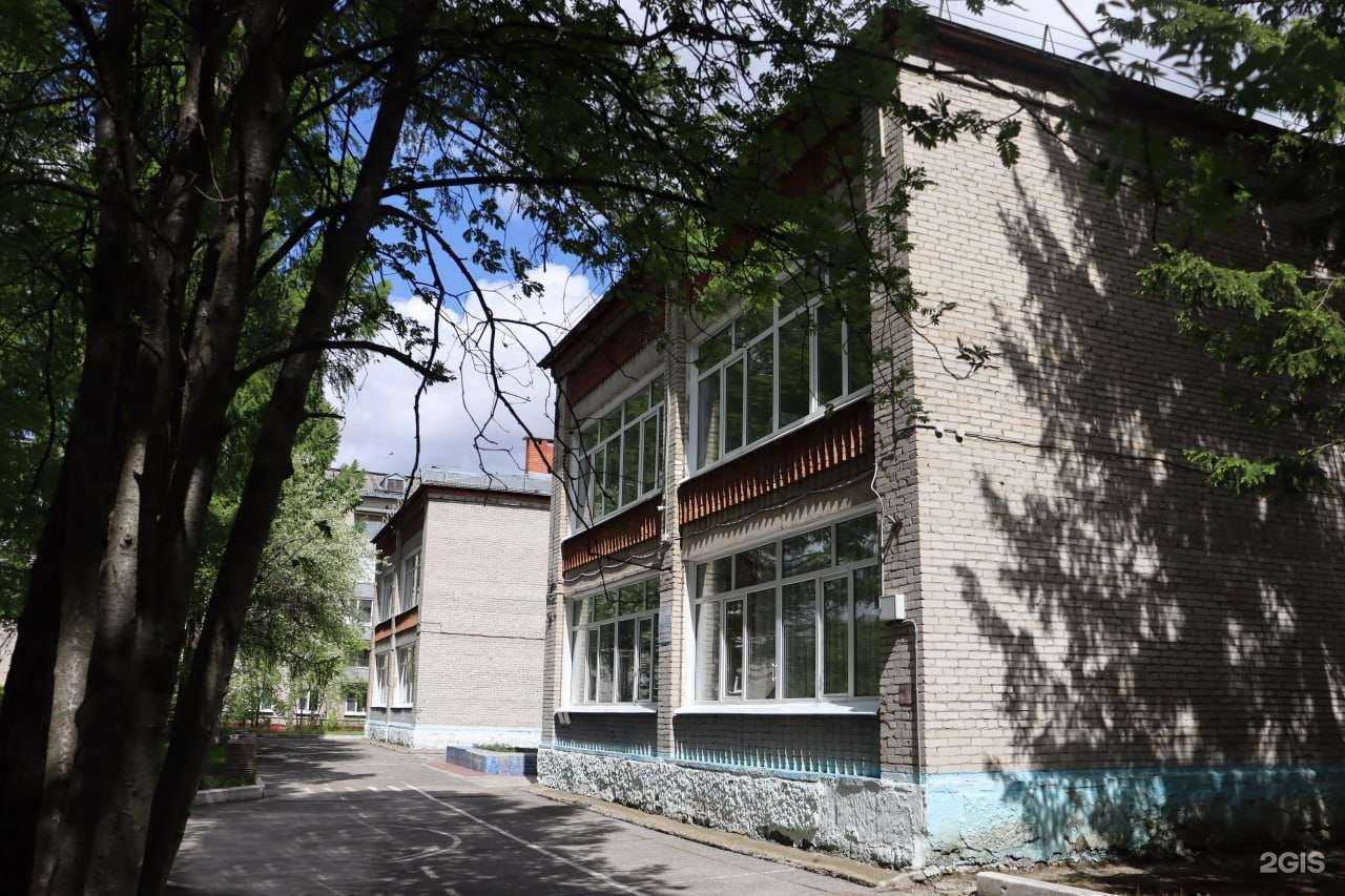 Отзывы на компанию Музей г. Северска в г. Северск c фото