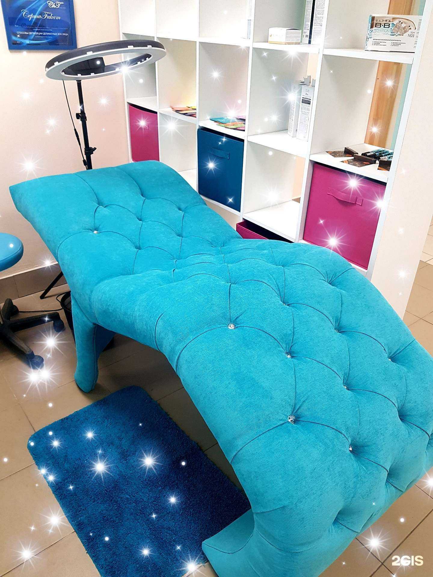 Отзывы на компанию АнВи в Твери c фото