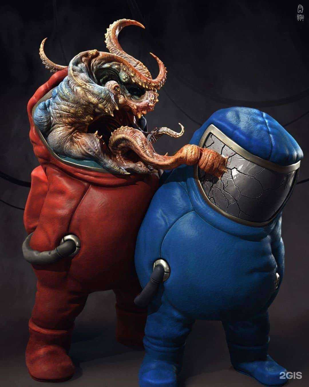 Отзывы на компанию Good Game в г. Воронеж c фото