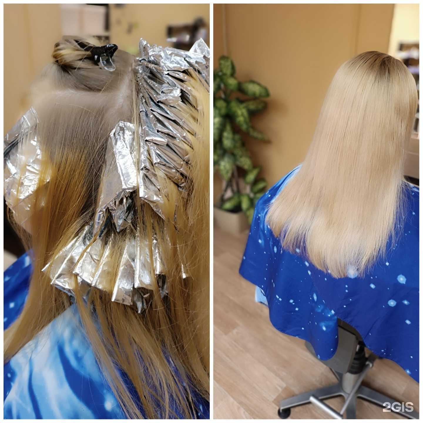 Отзывы на компанию Olli в Новосибирске c фото