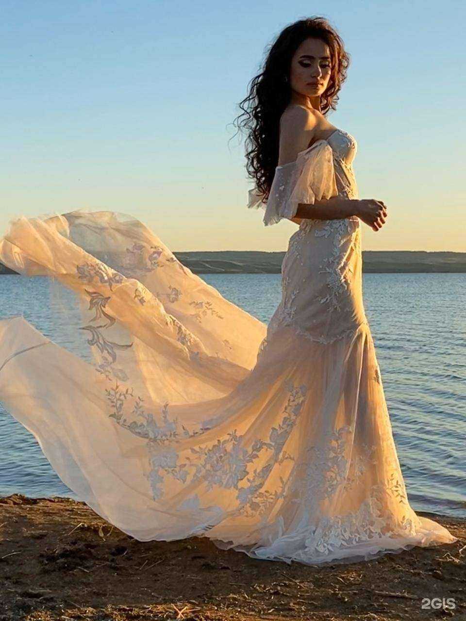 Отзывы на компанию Золушка в г. Уфа c фото