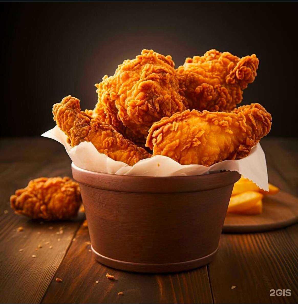 Отзывы на компанию Pizzamania в г. Дербент c фото