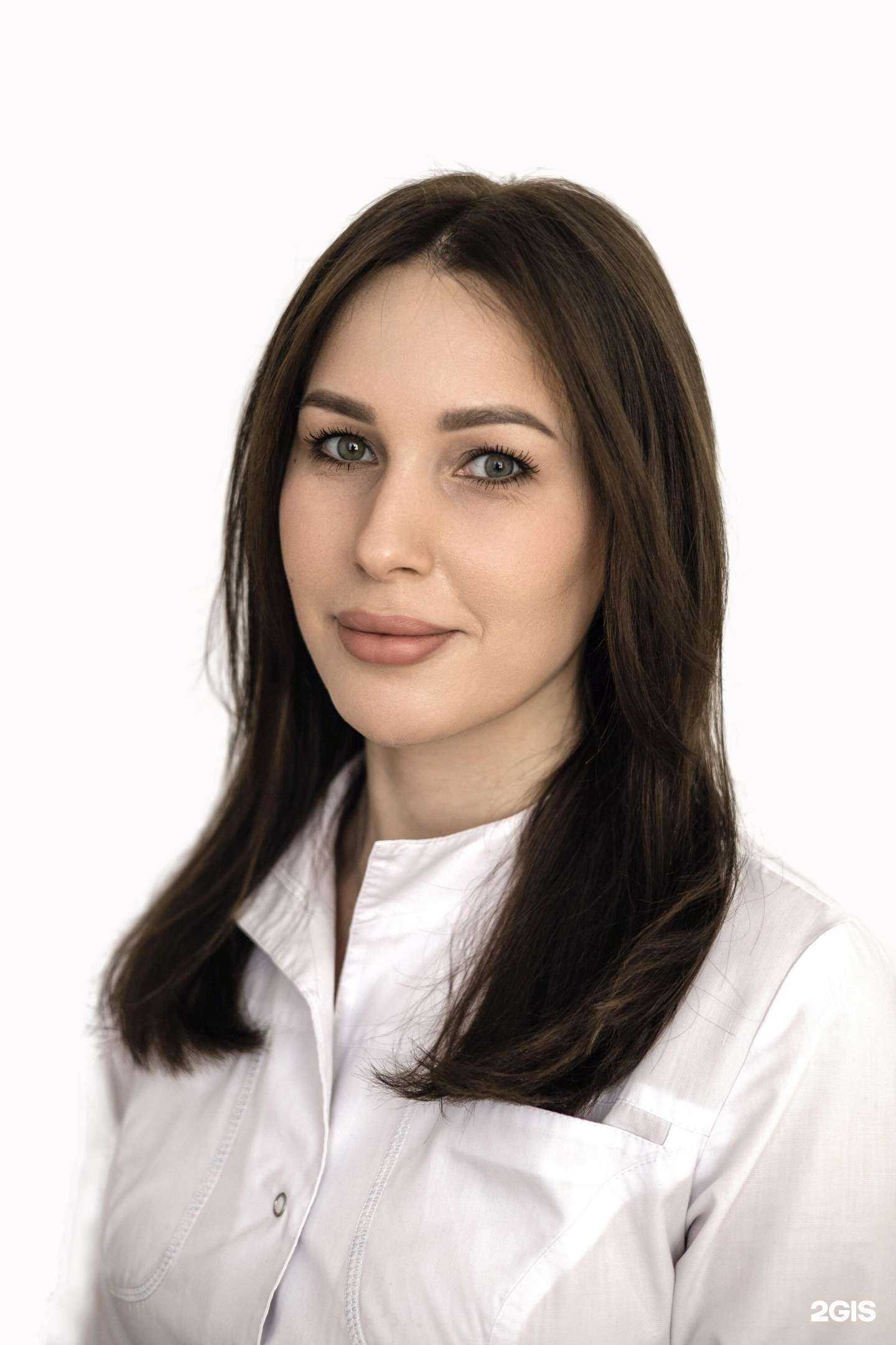 Отзывы на компанию Линия жизни в г. Пермь c фото