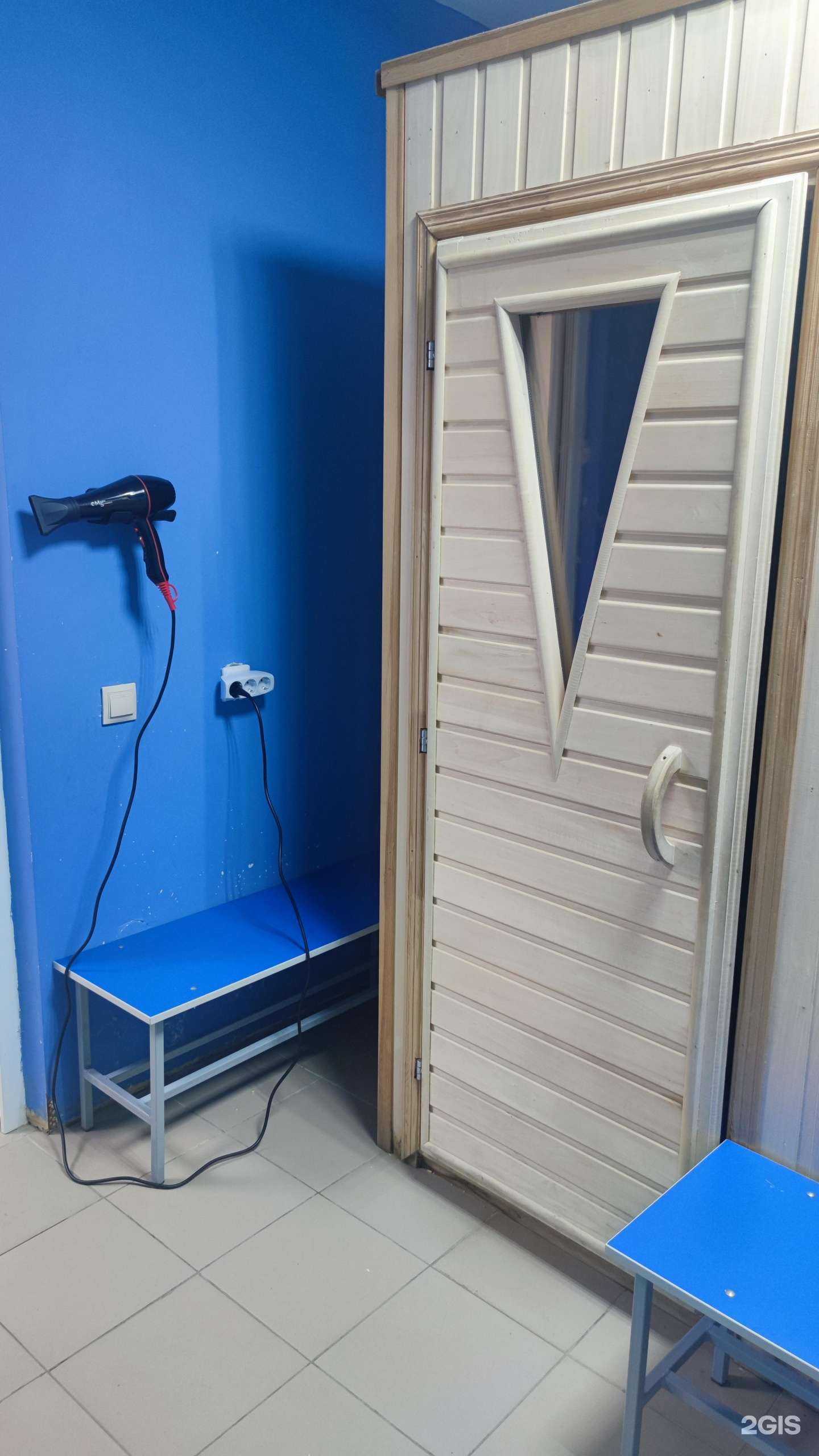 Отзывы на компанию Logos в Туле c фото