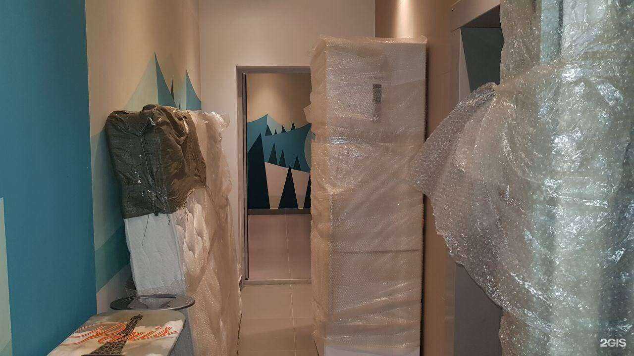 Отзывы на компанию Богатырская Сила в г. Екатеринбург c фото