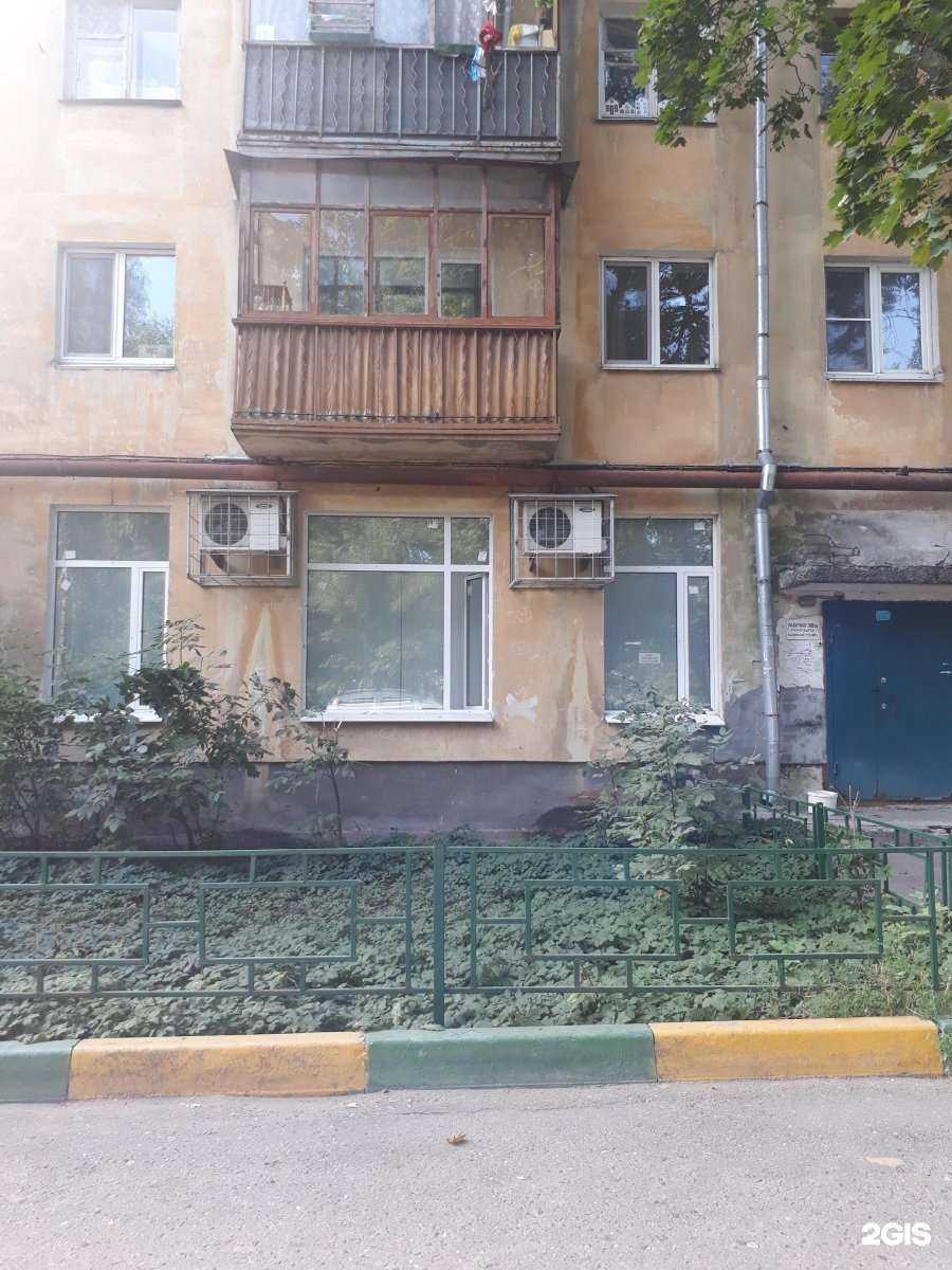 Отзывы на компанию Звениговский мясокомбинат в Нижнем Новгороде c фото - фотография 2 из 2