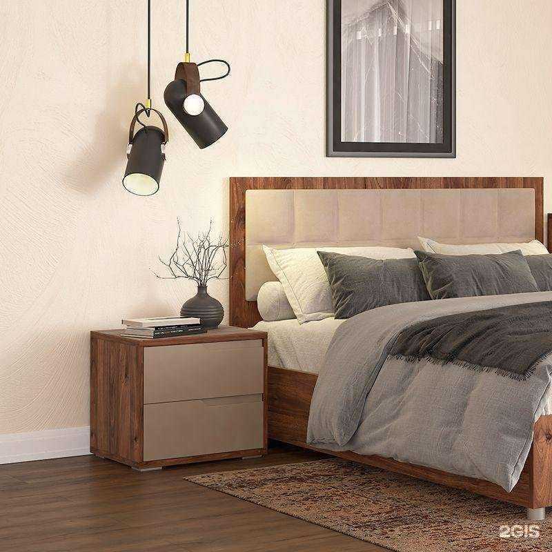 Отзывы на компанию Мелодия сна в г. Якутск c фото