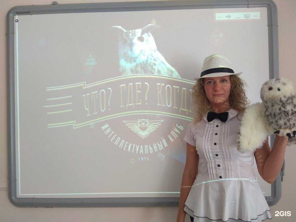 Отзывы на компанию Березка в г. Самара c фото