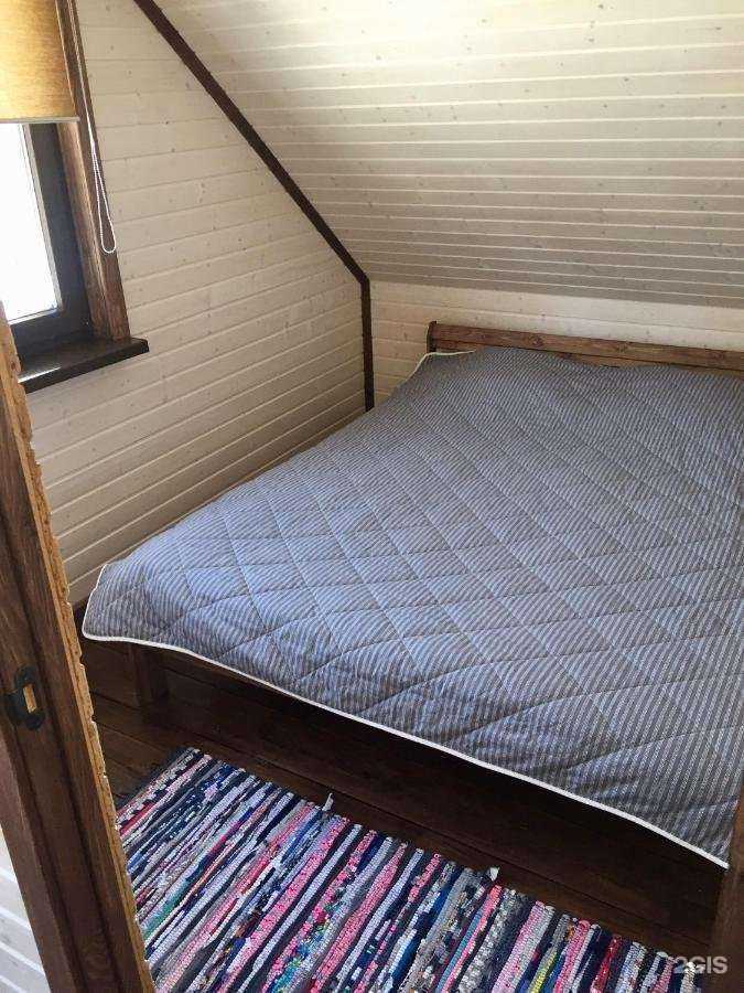 Отзывы на компанию Гостевой дом с баней в г. Сортавала c фото