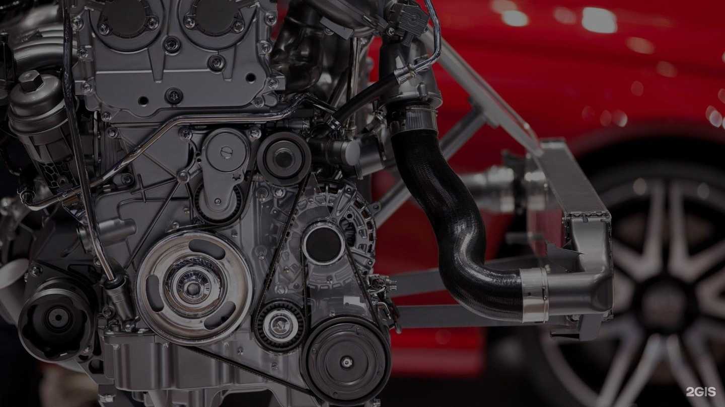 Отзывы на компанию Автодоктор в г. Воронеж c фото