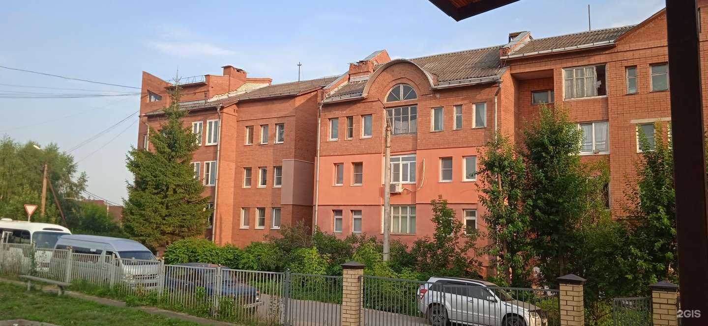 Отзывы на компанию Ночлег у керамиста в г. Переславль-Залесский c фото