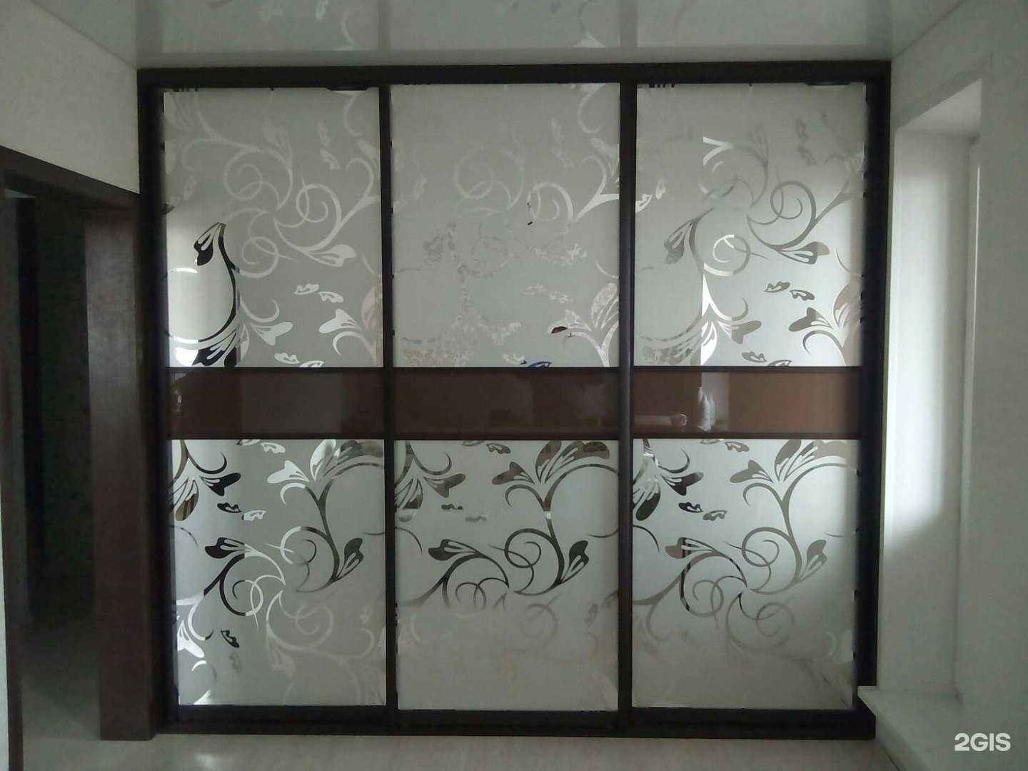 Отзывы на компанию Арт-Мебель в Липецке c фото