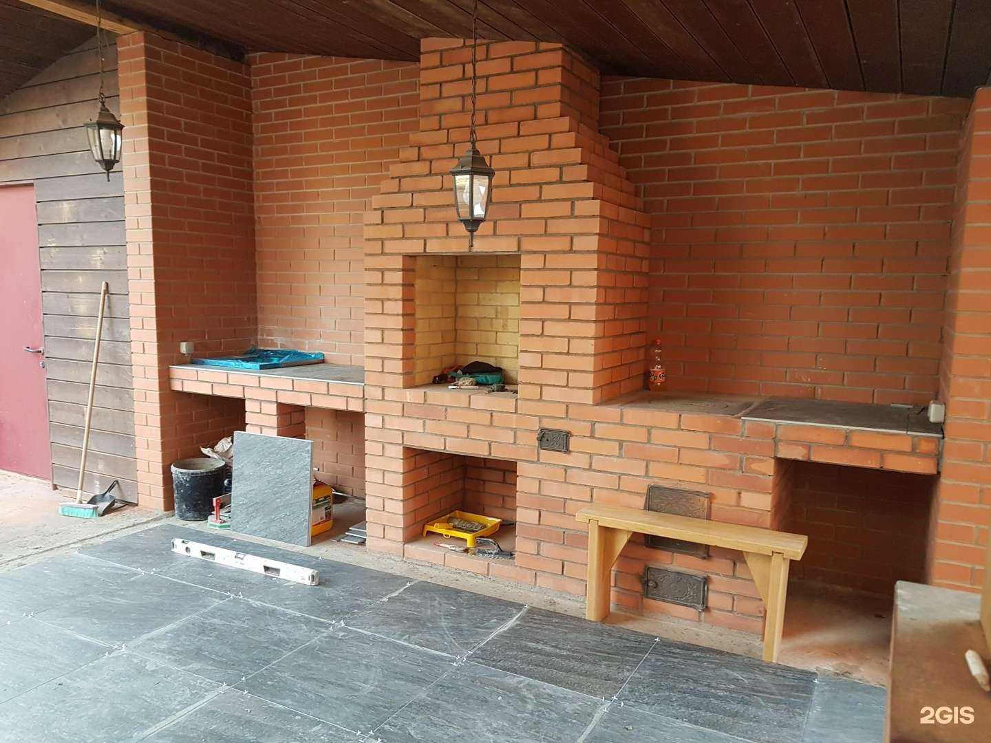 Отзывы на компанию Честный строитель в г. Коммунарка c фото