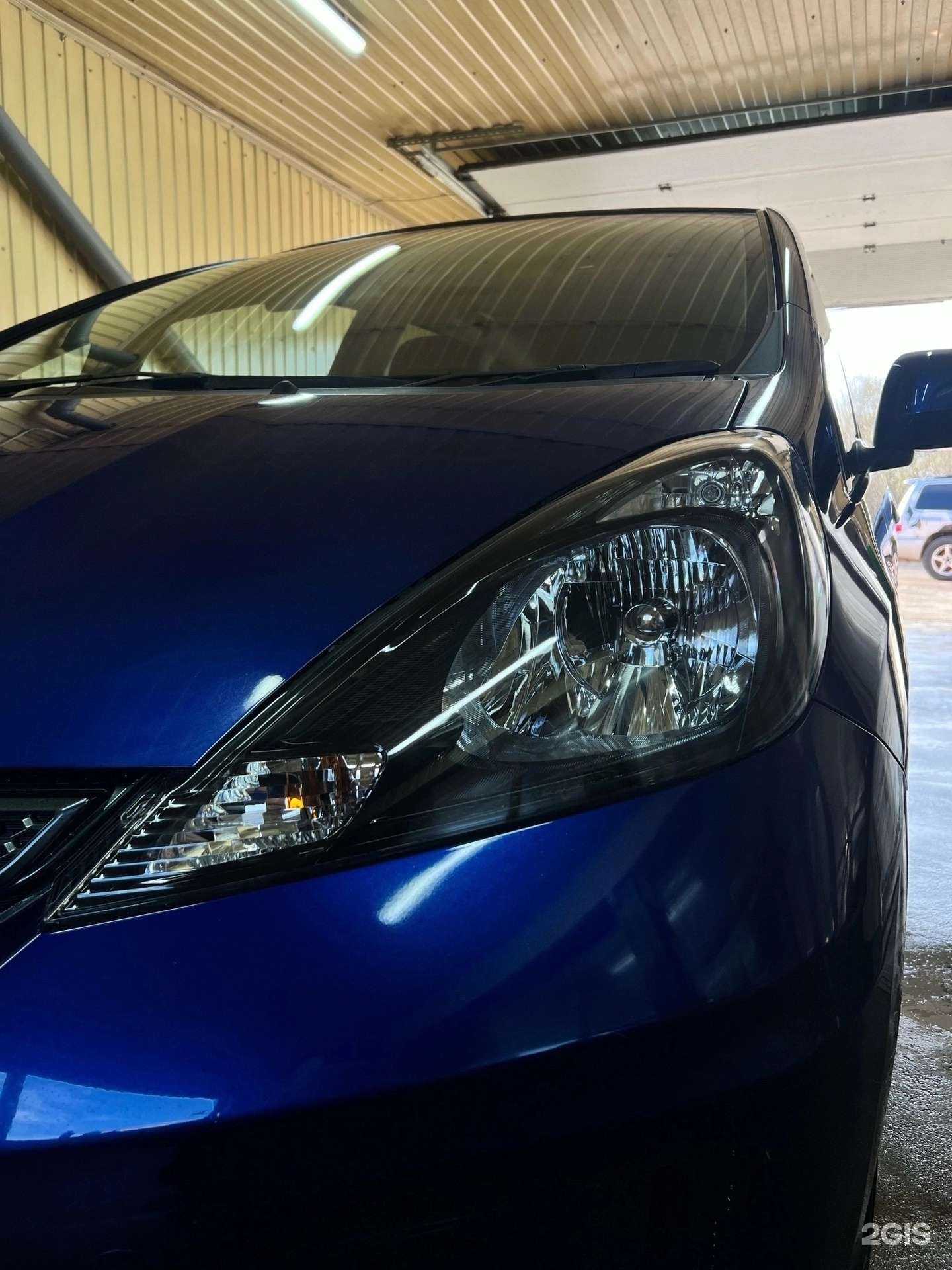 Отзывы на компанию Магистраль в г. Улан-Удэ c фото