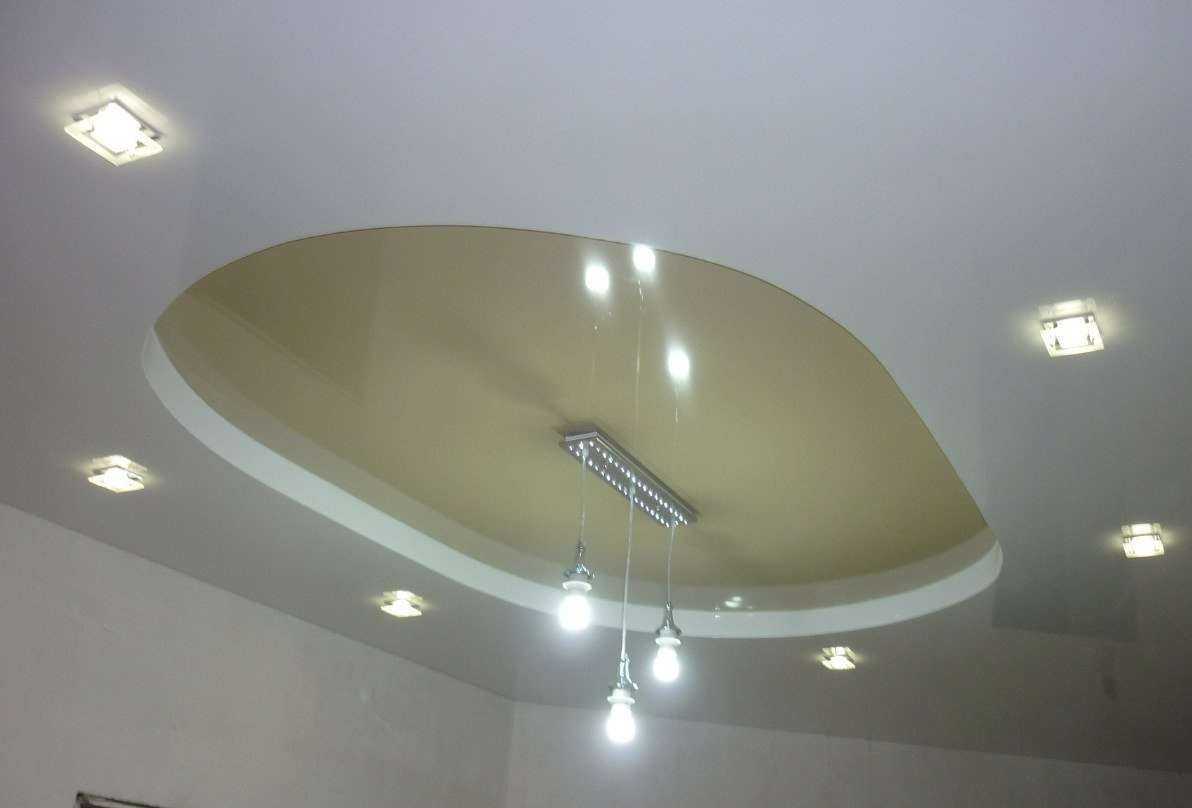 Отзывы на компанию Созвездие в Оренбурге c фото