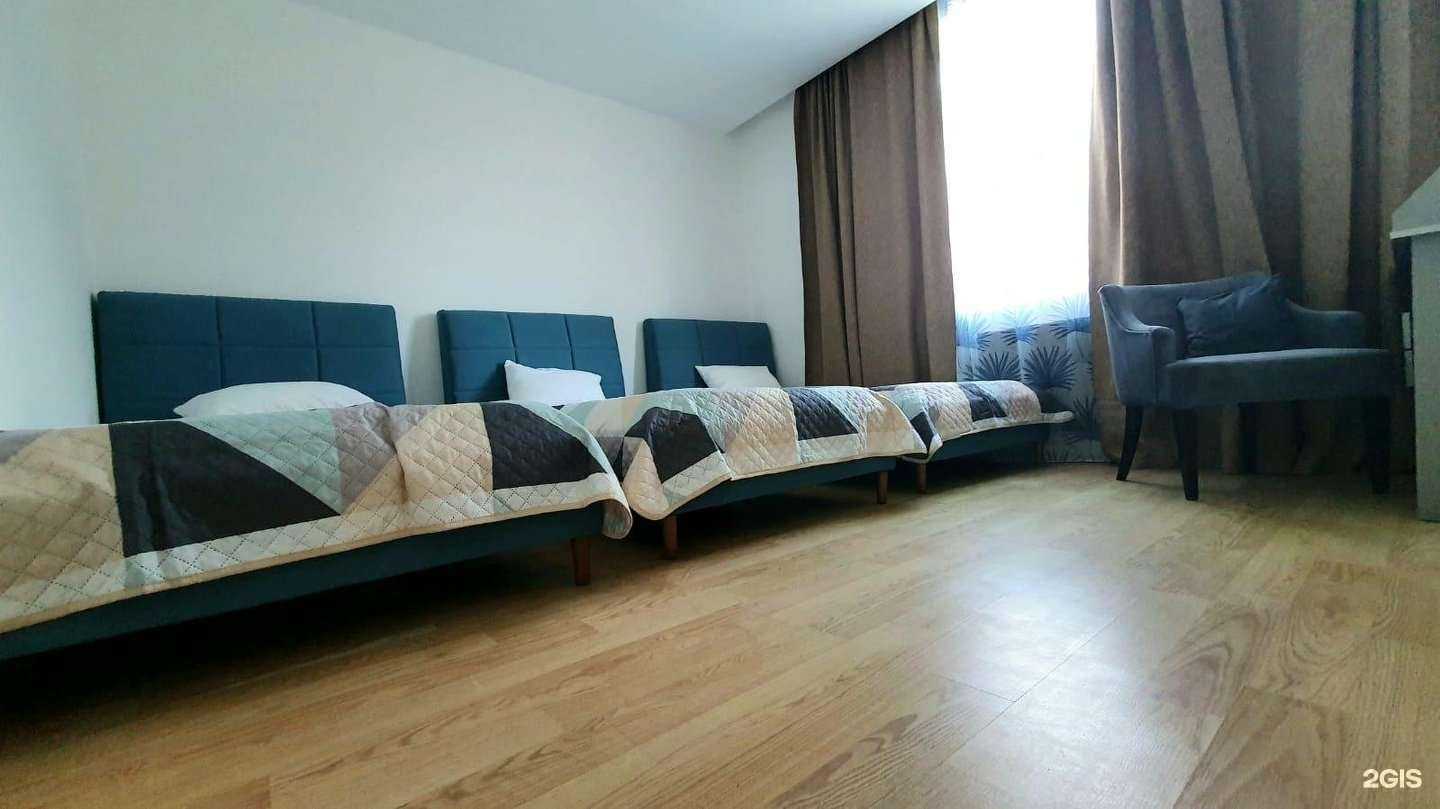 Отзывы на компанию Сочиремонтгрупп в Сочи c фото - фотография 2 из 2