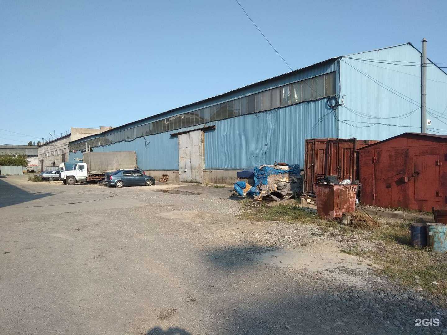 Отзывы на компанию Компания по производству полотенцесушителей в Липецке c фото