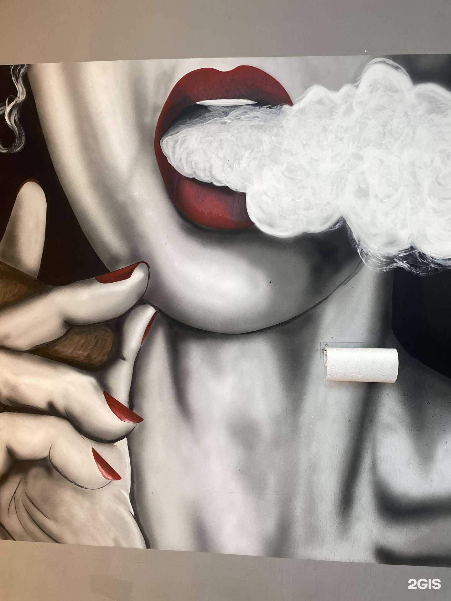 Отзывы на компанию Vdox в Набережных Челнах c фото