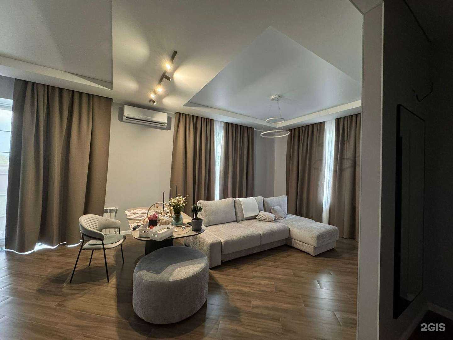 Отзывы на компанию АртелаЛюкс в г. Казань c фото