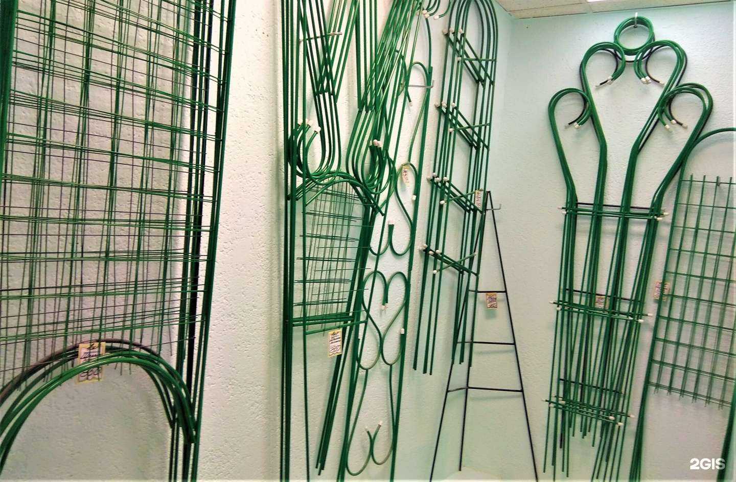 Отзывы на компанию Ваш прекрасный сад в Видном c фото