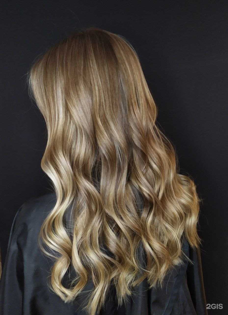 Отзывы на компанию Прованс в Красноярске c фото