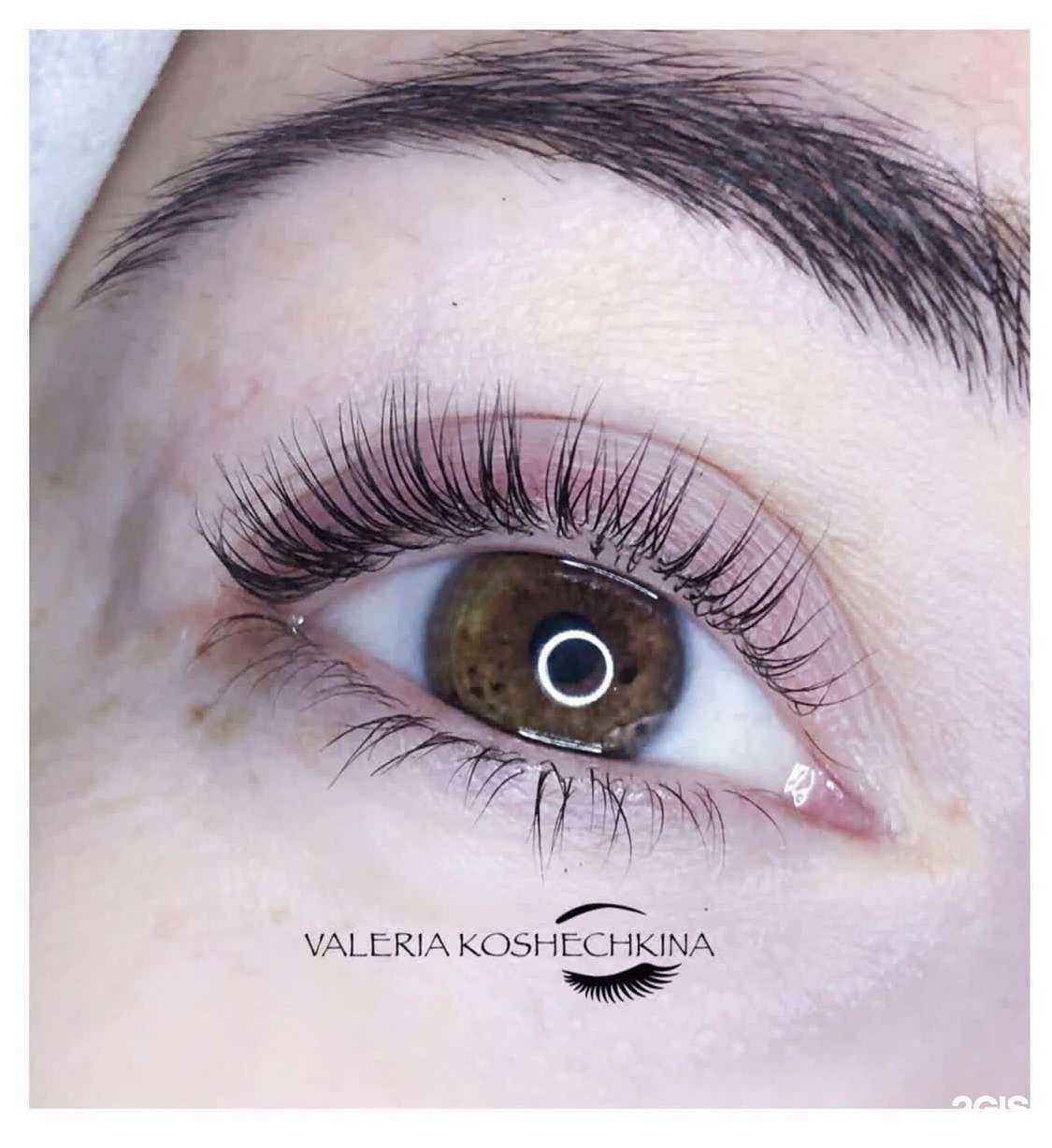 Отзывы на компанию Вельвет в Владивостоке c фото