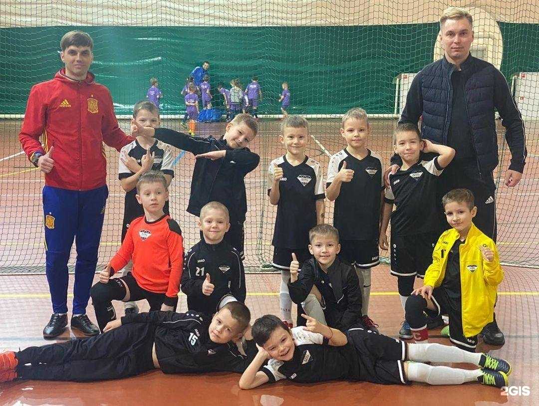 Отзывы на компанию Алмаз в Нижнем Новгороде c фото