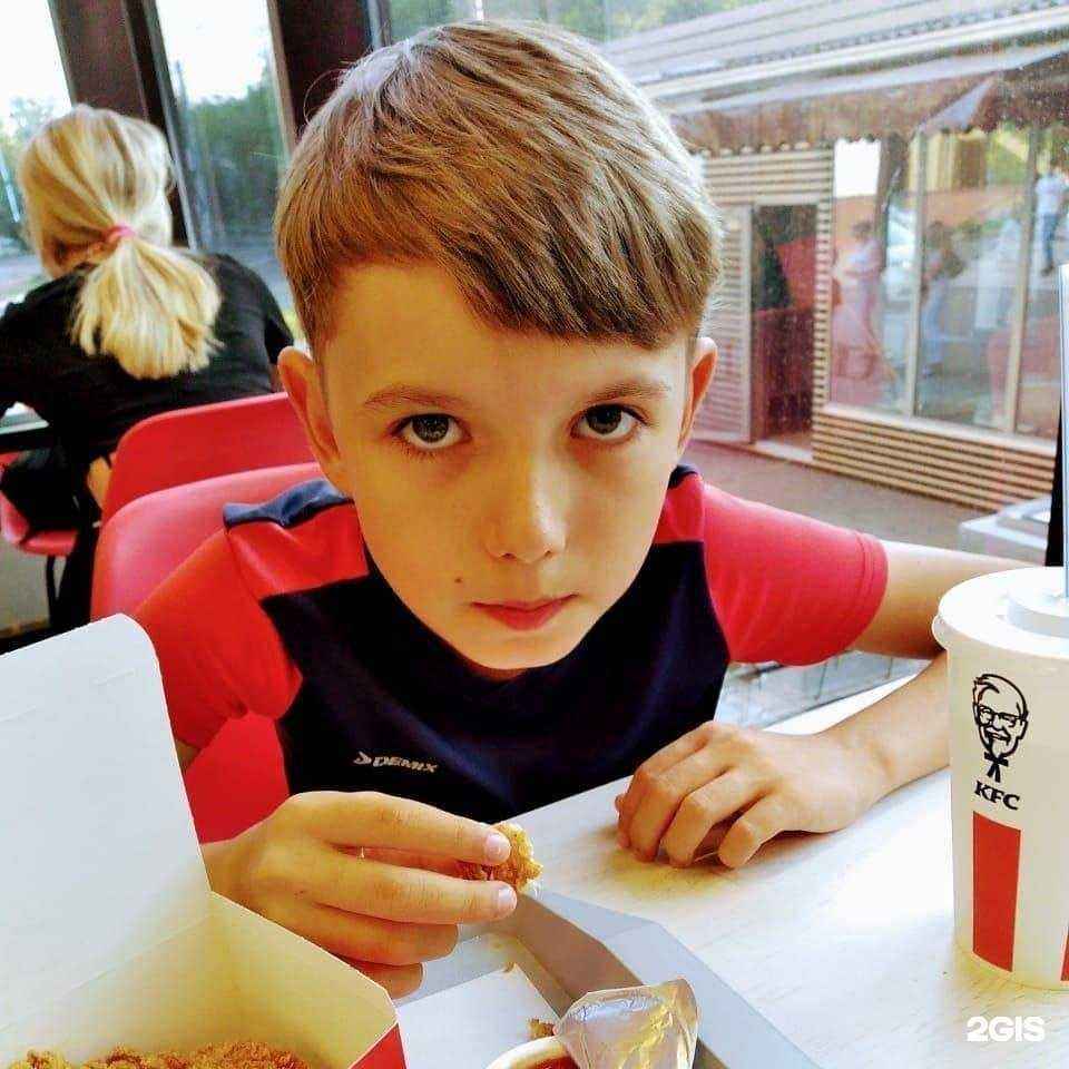 Отзывы на компанию Страховой агент в Астрахани c фото