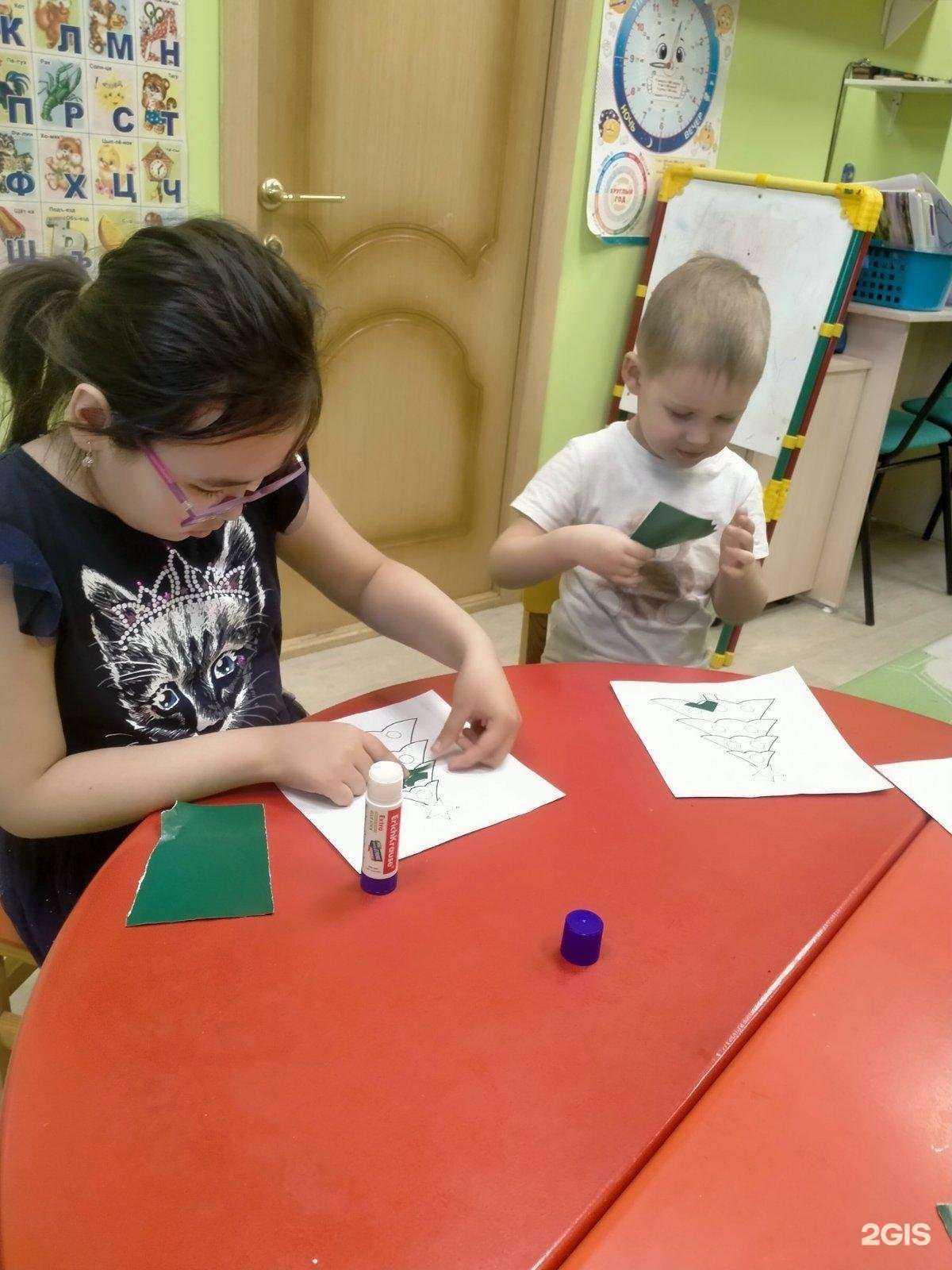 Отзывы на компанию Darvin Kids в Улан-Удэ c фото