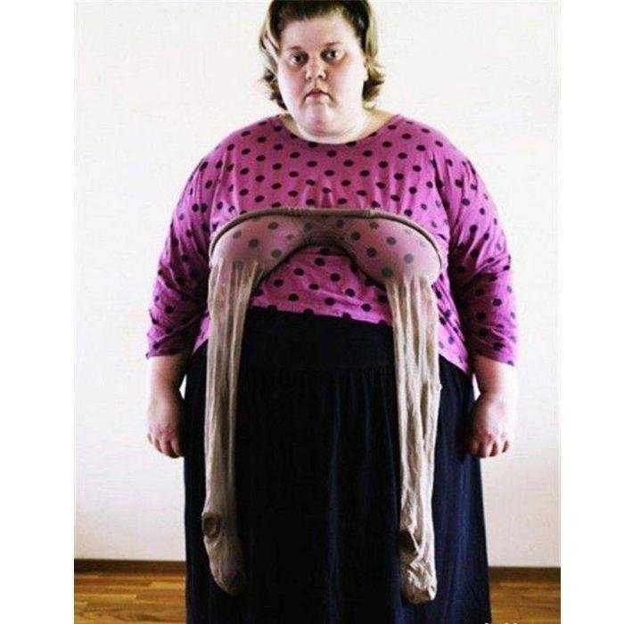 Отзывы на компанию Арт-Комплект, монтажная компания в Сальске c фото