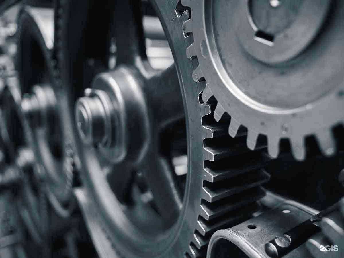 Отзывы на компанию Астра в Самаре c фото