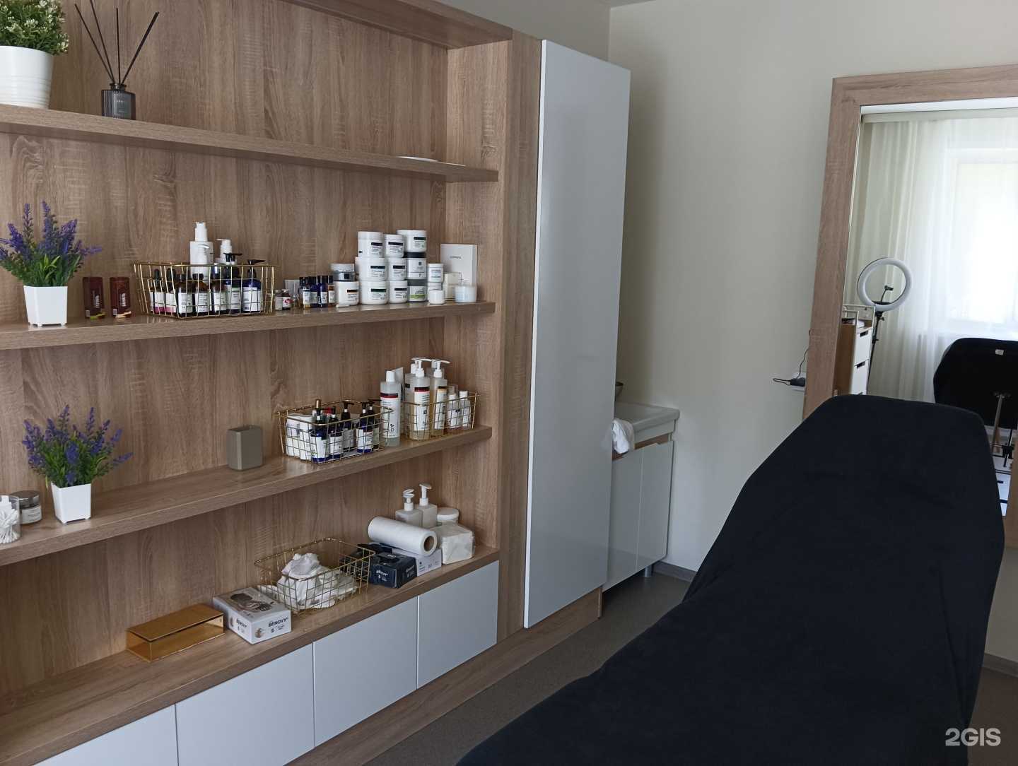 Отзывы на компанию 123 в Бердске c фото