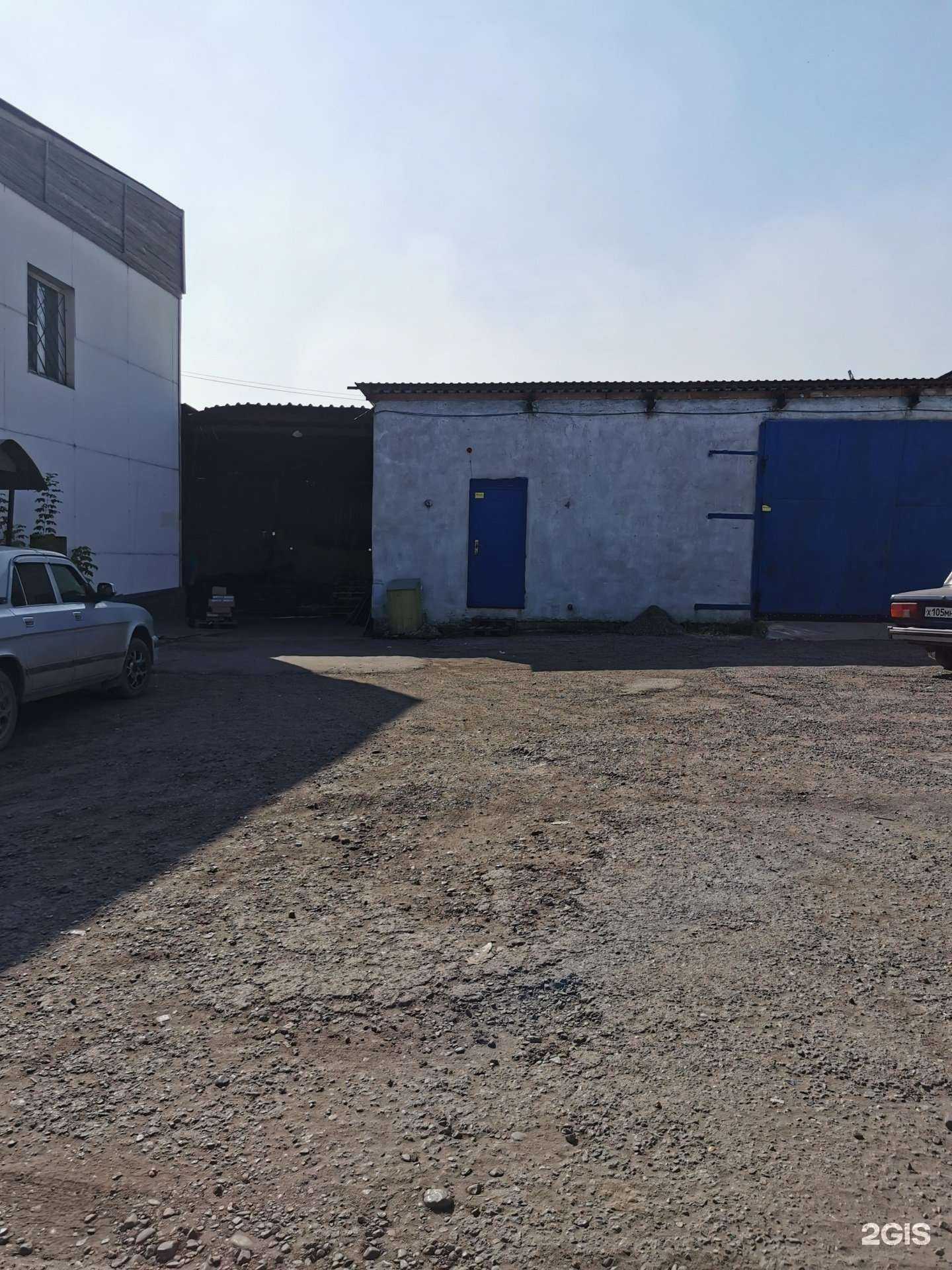 Отзывы на компанию Проммасла в г. Кемерово c фото