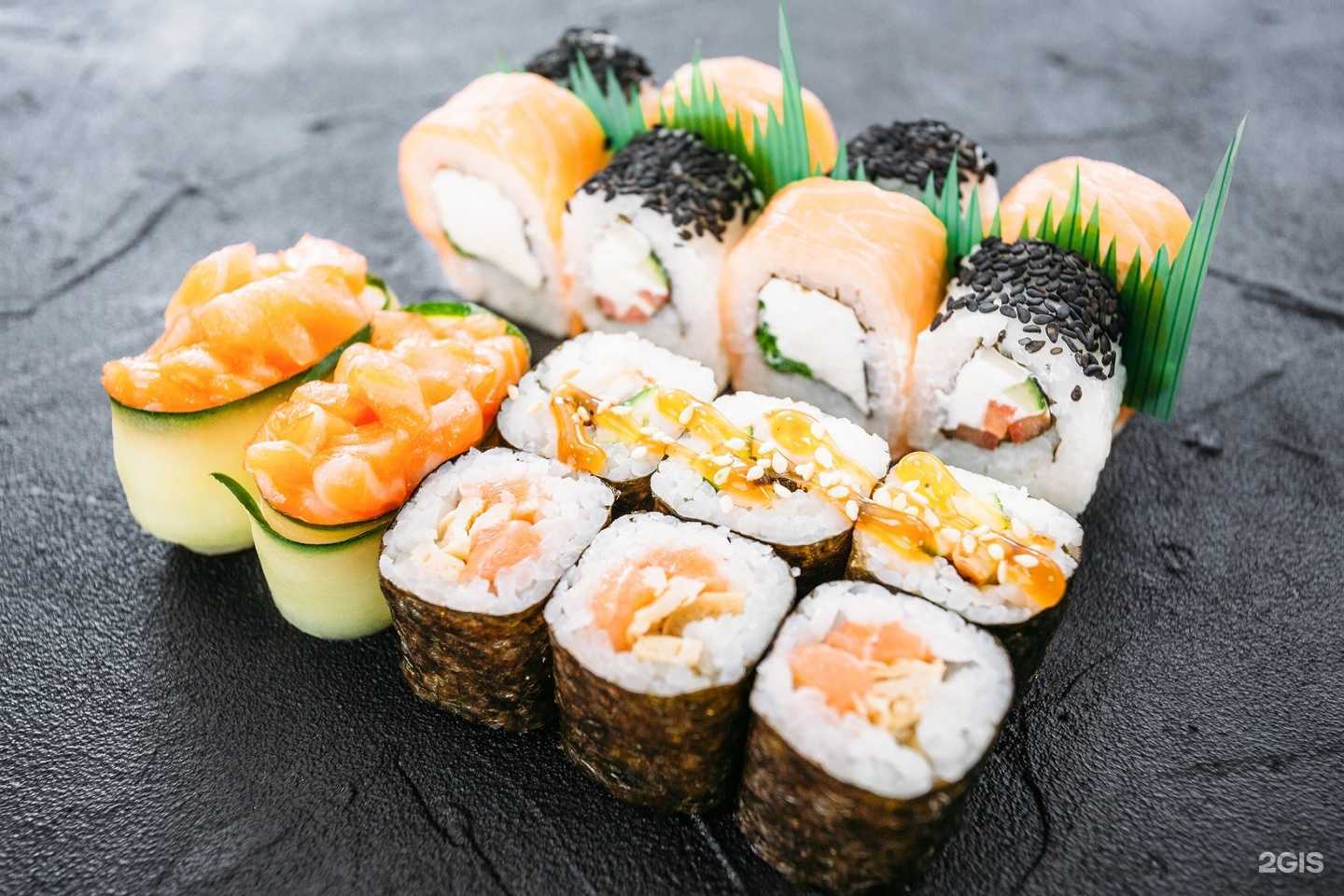 Отзывы на компанию Быстрый лось в г. Верхняя Пышма c фото