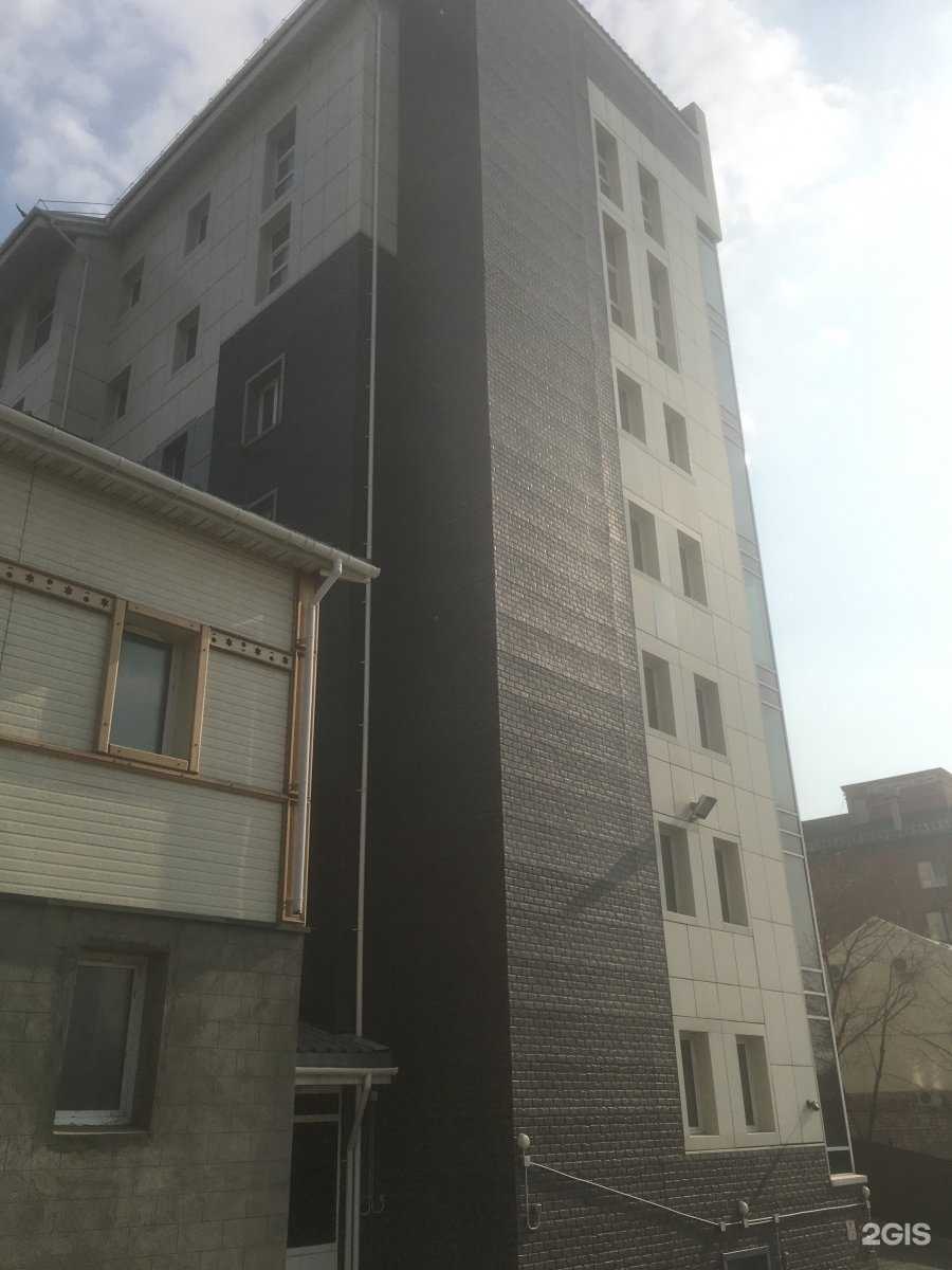 Отзывы на компанию Асаль ДВ в Владивостоке c фото