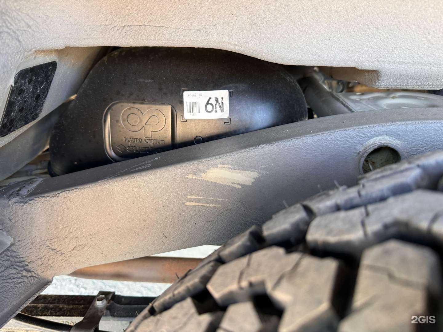 Отзывы на компанию Премьер в Владивостоке c фото