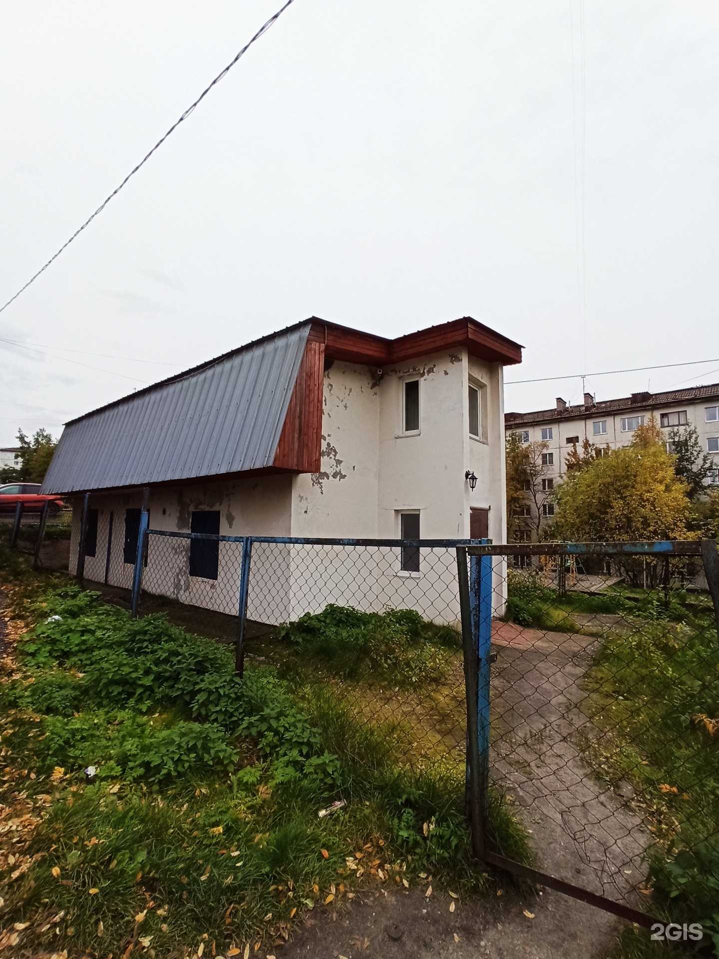 Отзывы на компанию Для своих в г. Мурманск c фото