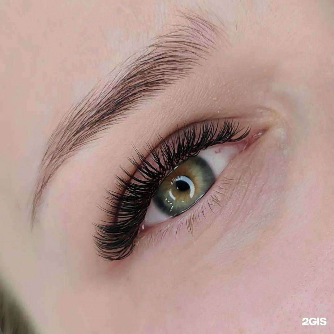 Отзывы на компанию O’Kayte Studio в Артёме c фото