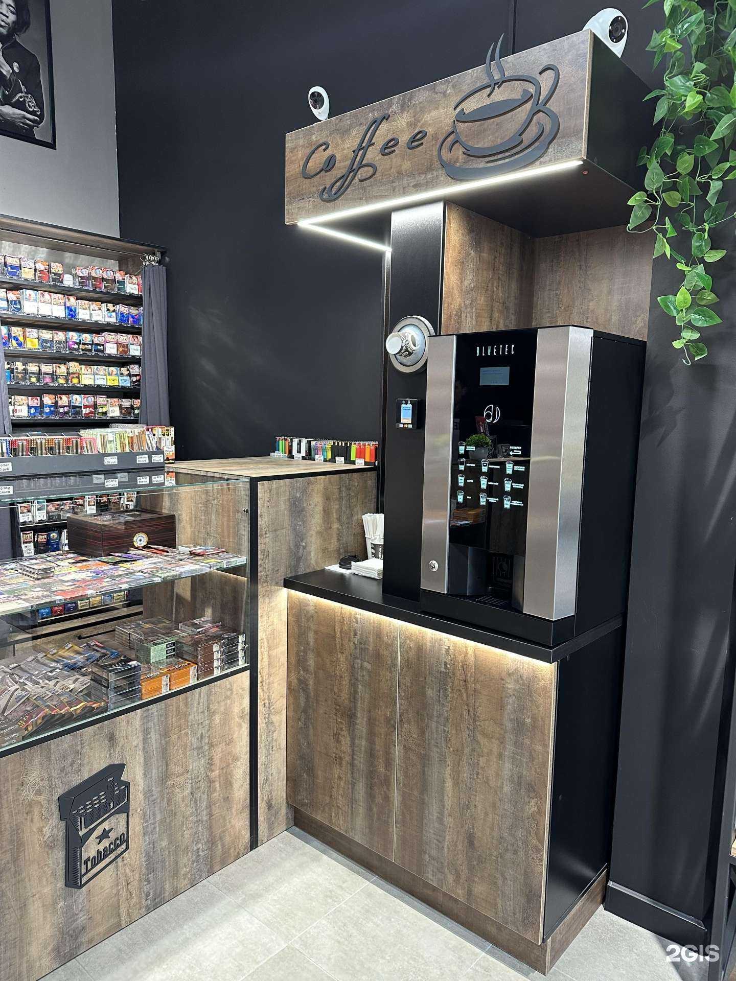 Отзывы на компанию Zатяг в Ставрополе c фото