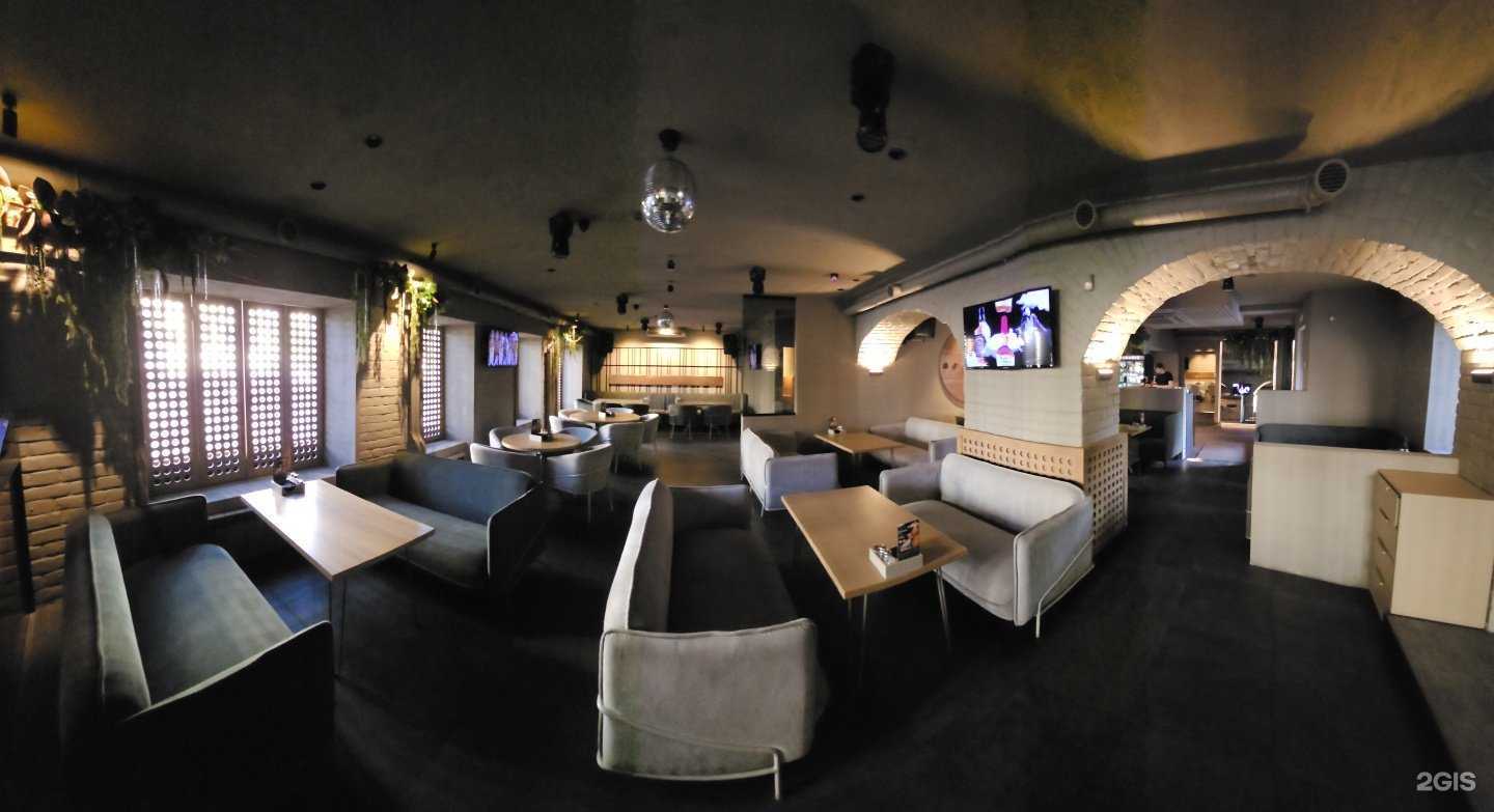 Отзывы на компанию Spletni в г. Казань c фото