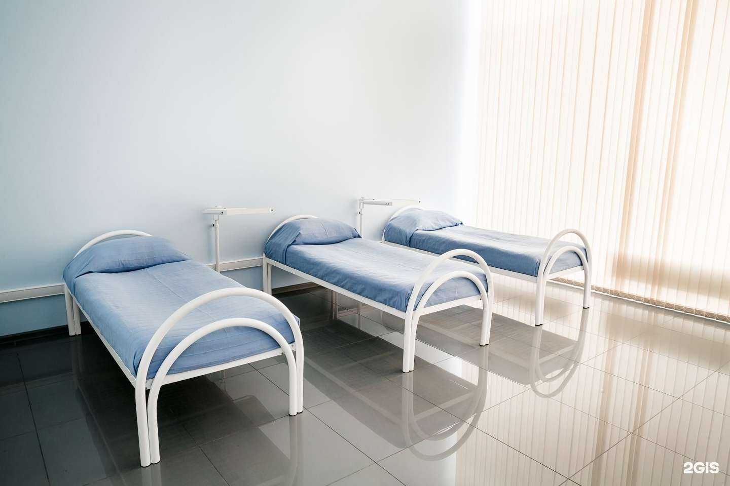 Отзывы на компанию Глазная клиника им. академика С.Н. Федорова в г. Пятигорск c фото