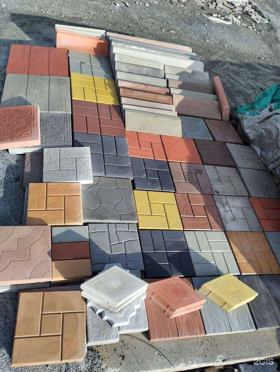 Отзывы на компанию Дтн мигрант  в Новосибирске c фото