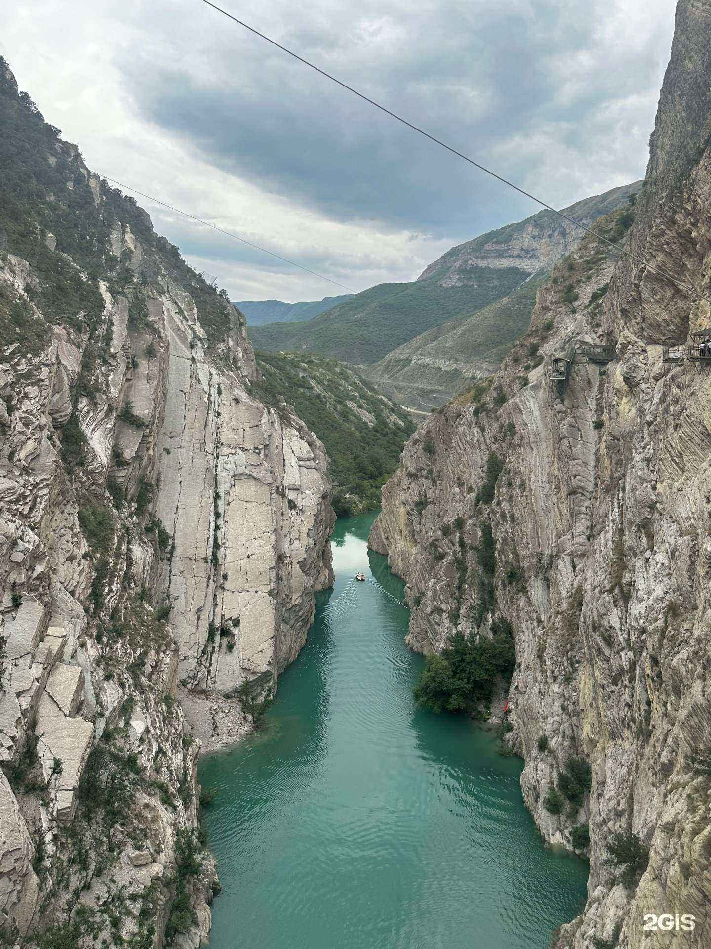 Отзывы на компанию Только лучшие туры в г. Тольятти c фото