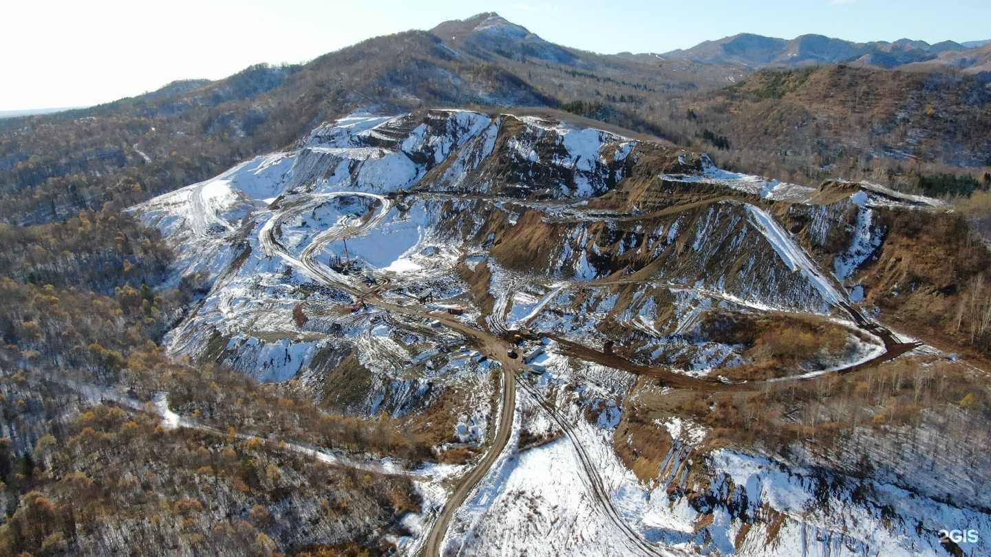 Отзывы на компанию СК-Базальт в Южно-Сахалинске c фото