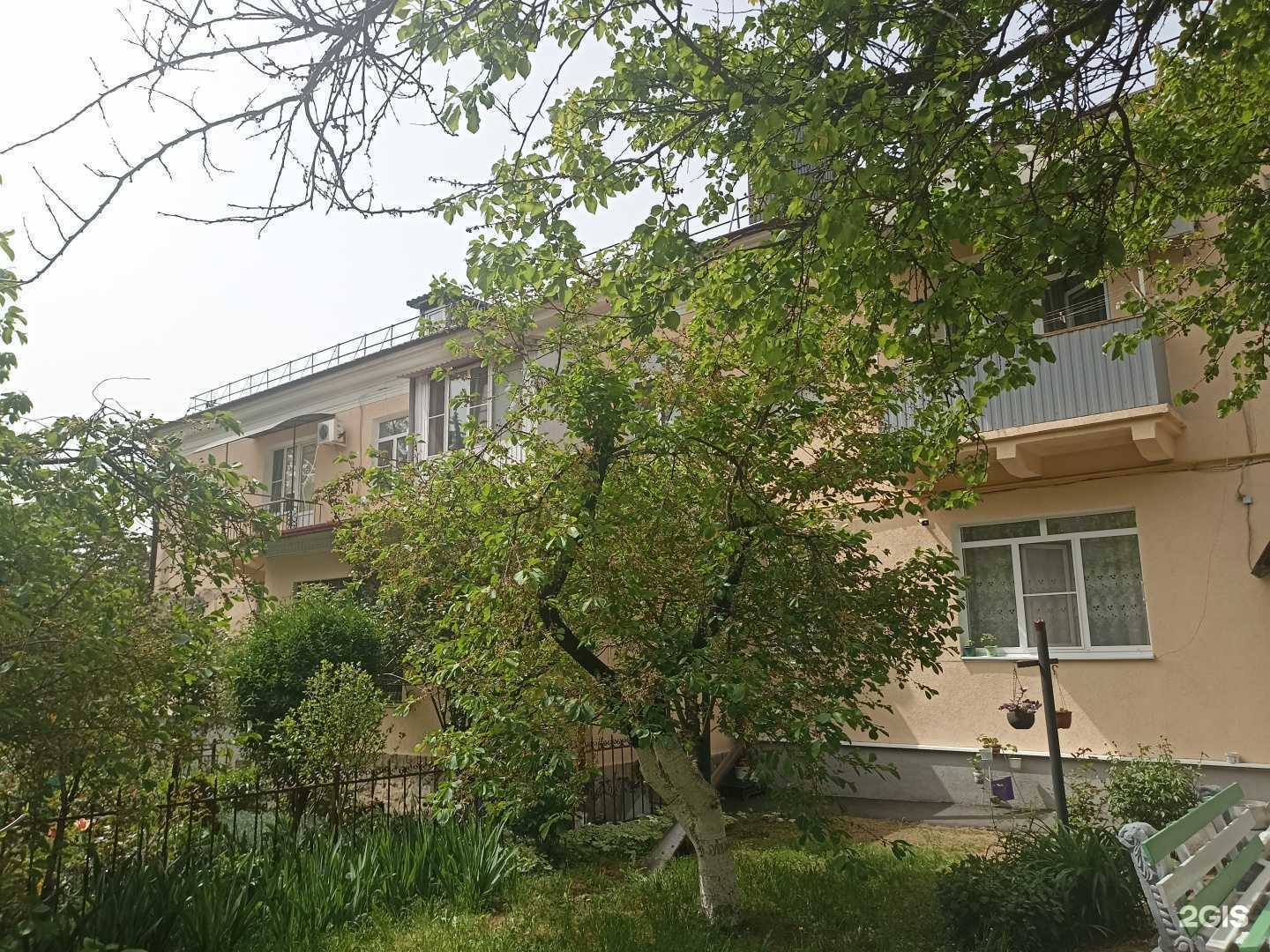 Отзывы на компанию Grizzly sushi в Пятигорске c фото - фотография 2 из 2